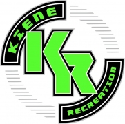 Kiene Recreation LLC