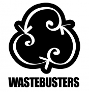 Waste Busters Inc. 