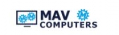 MAV Computers LLC