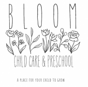 Bloom Childcare