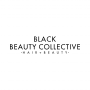 The Black Beauty Collective
