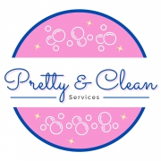 Pretty & Clean Services llc