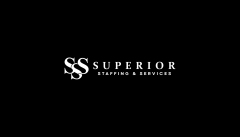 Superior Staffing and Services