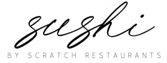Scratch Restaurants