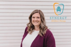 Synergy Children's Therapy