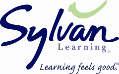 Sylvan Learning of Vancouver, WA