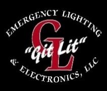 Emergency Lighting & Electronics, LLC.