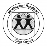 Montessori Academy of West Covina