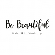 Be Beautiful