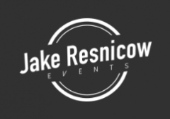 Jake Resnicow Events