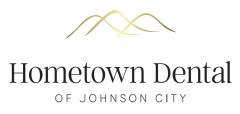 Hometown Dental of Johnson City