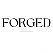 Forged London