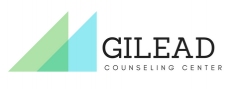 Gilead Counseling Center