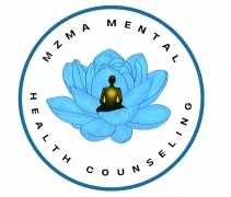 MZMA Mental Health Counseling