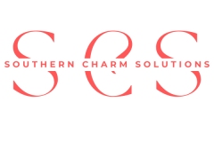 Southern Charm Solutions