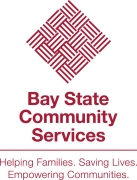 Bay State Community Services