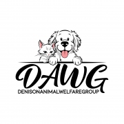 Denison Animal Welfare Group