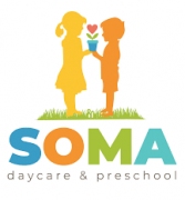 SOMA Daycare & Preschool