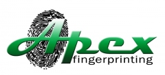 Apex Fingerprinting