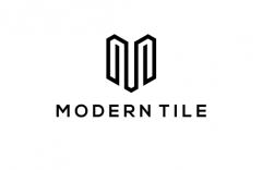 Modern Tile 