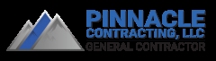 Pinnacle Contracting LLC