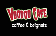 Voodoo Cafe LLC