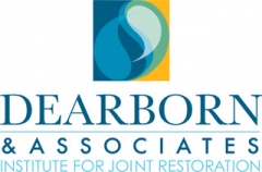 Dearborn & Associates Institute for Joint Restoration