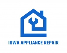 Iowa Appliance Repair
