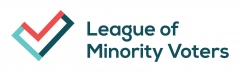 The League of Minority Voters