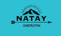 Natay Construction