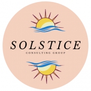 Solstice Consulting Group