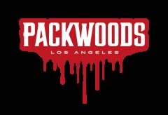 Packwoods Cannabis 