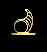 Harvest Lending