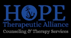HOPE Therapeutic Alliance