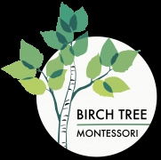 Birch Tree Montessori School