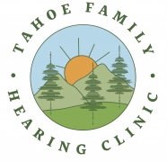 Tahoe Family Hearing Clinic