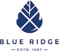 Blue Ridge Inc.