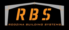 Rodzina Building Systems