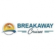 Breakaway Cruises 