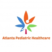 Atlanta Pediatric Healthcare