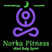 norka fitness and nutrition