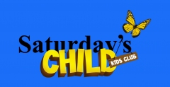 Saturday's Child LLC