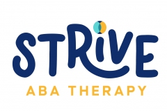 Strive ABA Therapy