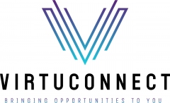 Virtuconnect Inc. 