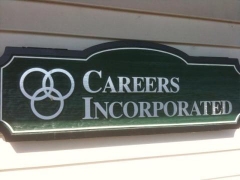 Careers Incorporated