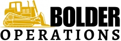 Bolder Operations LLC