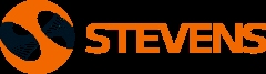 Stevens Engineers & Constructors, Inc.