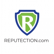 Reputection.com