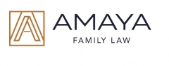 Amaya Family Law PLLC