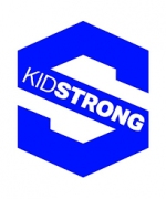 KidStrong 